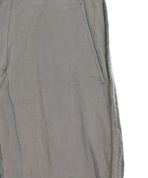 COMME des GARCONS HOMME PLUS Other pants