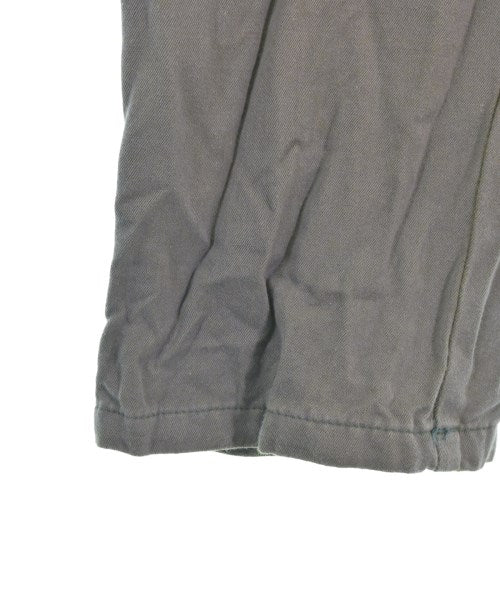 COMME des GARCONS HOMME PLUS Other pants