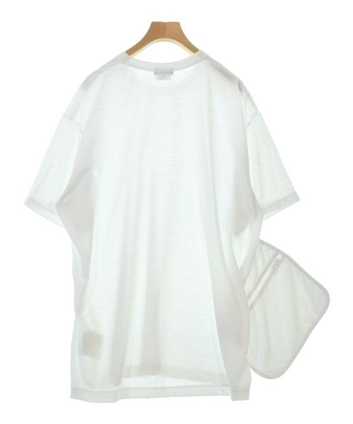 COMME des GARCONS HOMME PLUS Tee Shirts/Tops