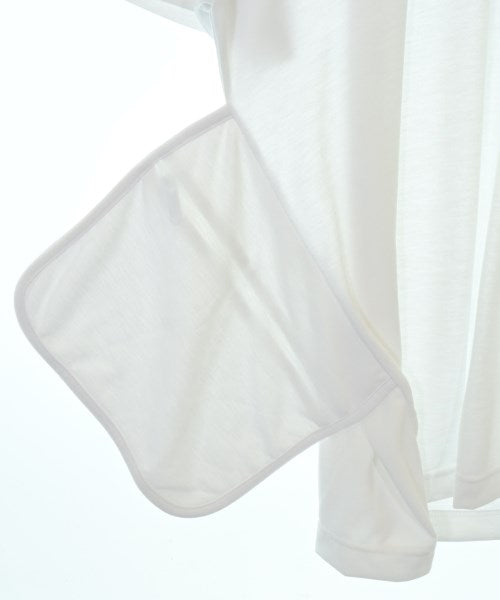 COMME des GARCONS HOMME PLUS Tee Shirts/Tops