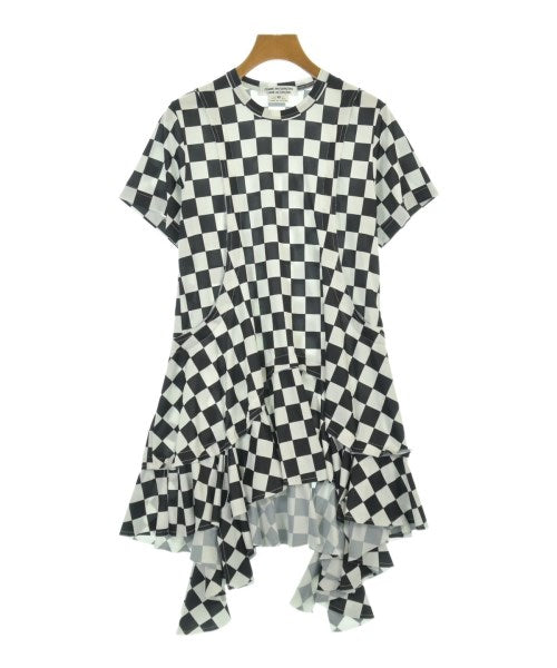 COMME des GARCONS COMME des GARCONS Tee Shirts/Tops