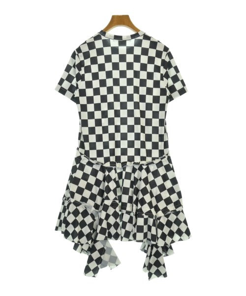 COMME des GARCONS COMME des GARCONS Tee Shirts/Tops