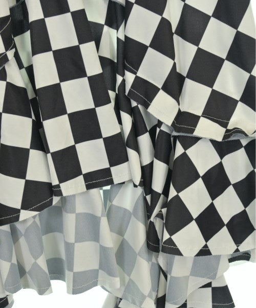 COMME des GARCONS COMME des GARCONS Tee Shirts/Tops