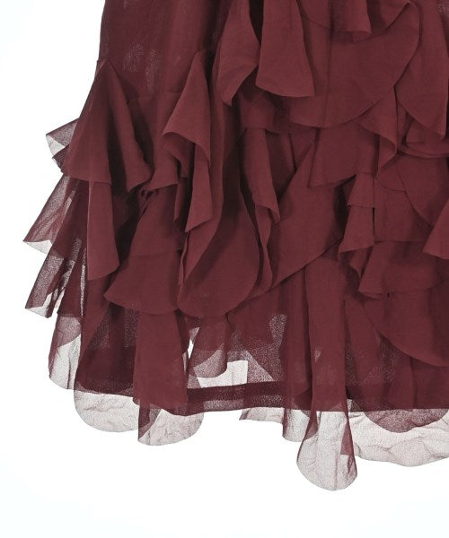COMME des GARCONS COMME des GARCONS Blouses