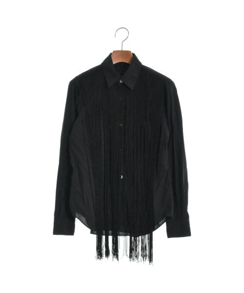 COMME des GARCONS COMME des GARCONS Blouses
