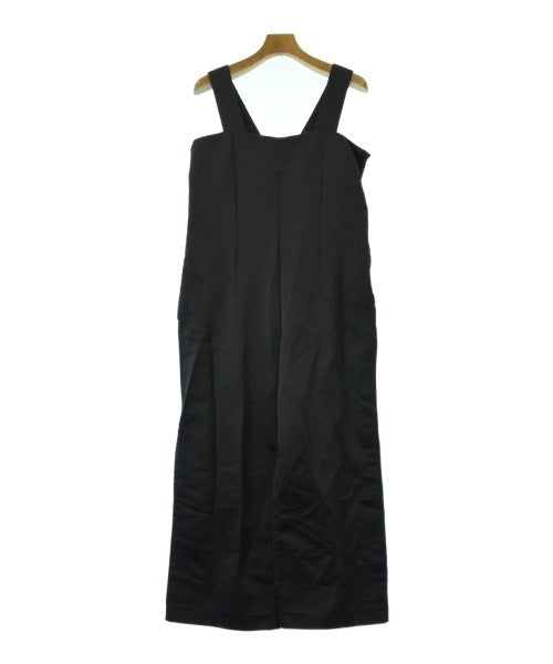 COMME des GARCONS COMME des GARCONS Overalls/ Rompers/ Jumpsuits