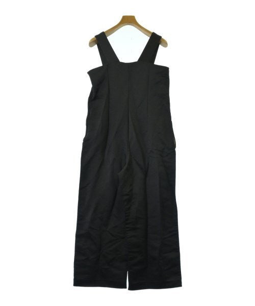 COMME des GARCONS COMME des GARCONS Overalls/ Rompers/ Jumpsuits