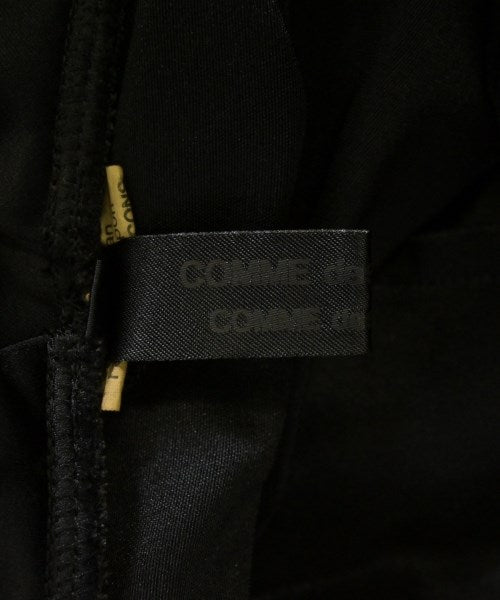 COMME des GARCONS COMME des GARCONS Overalls/ Rompers/ Jumpsuits