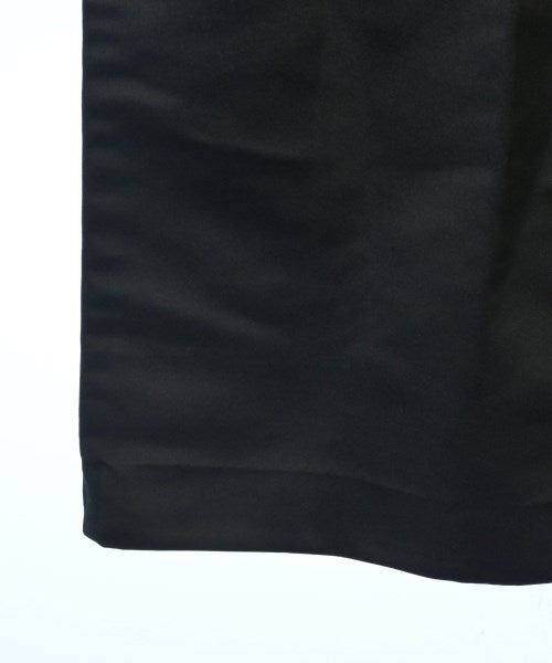 COMME des GARCONS COMME des GARCONS Overalls/ Rompers/ Jumpsuits