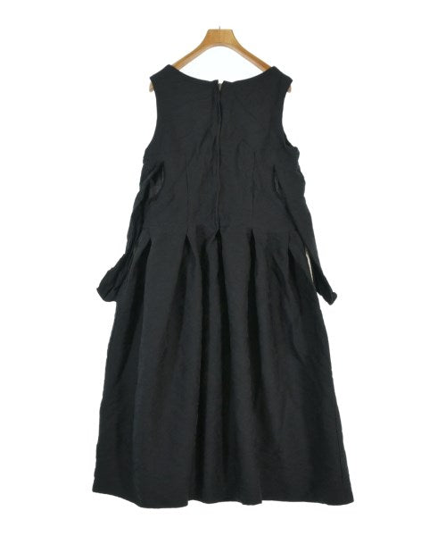 COMME des GARCONS COMME des GARCONS Dresses