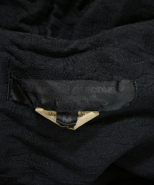 COMME des GARCONS COMME des GARCONS Dresses