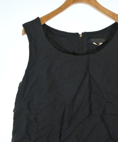 COMME des GARCONS COMME des GARCONS Dresses