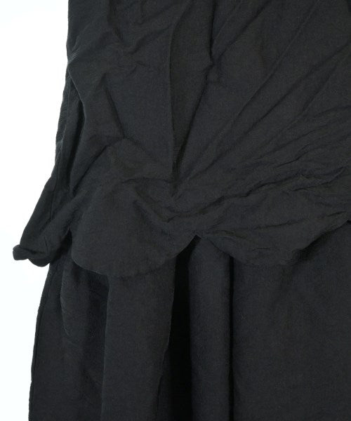 COMME des GARCONS COMME des GARCONS Dresses