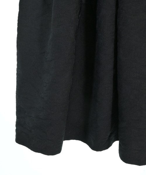 COMME des GARCONS COMME des GARCONS Dresses