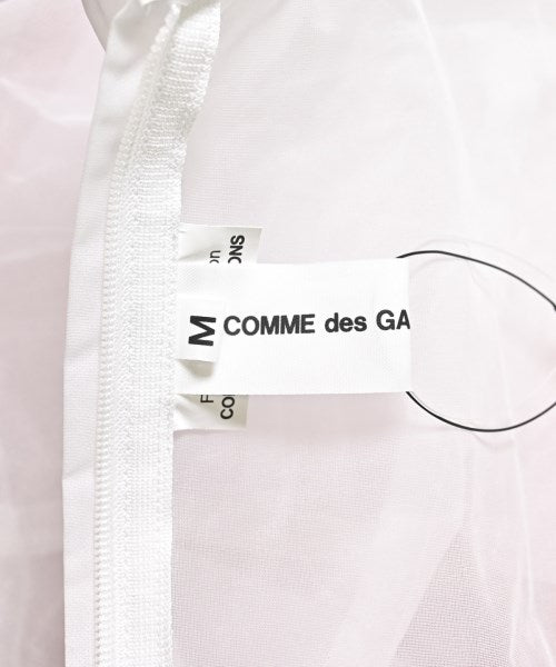 COMME des GARCONS COMME des GARCONS Dresses
