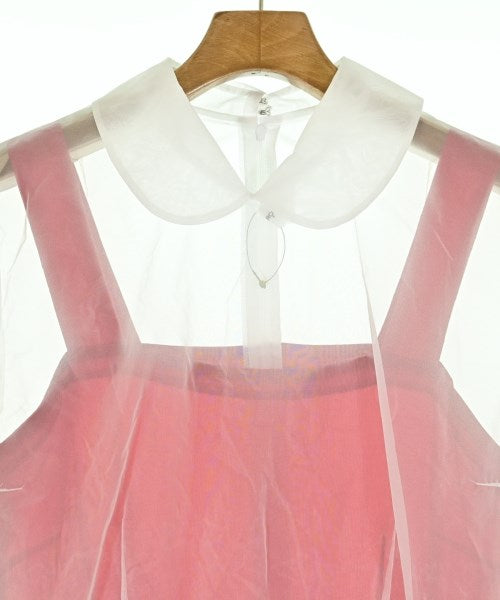 COMME des GARCONS COMME des GARCONS Dresses