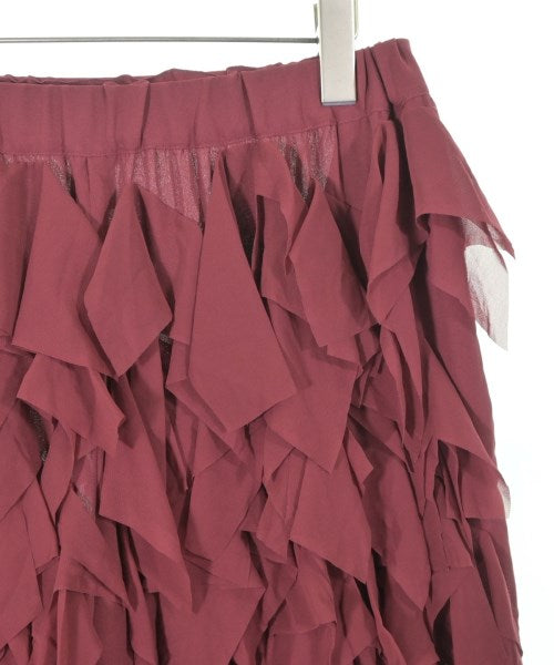 COMME des GARCONS COMME des GARCONS Shorts
