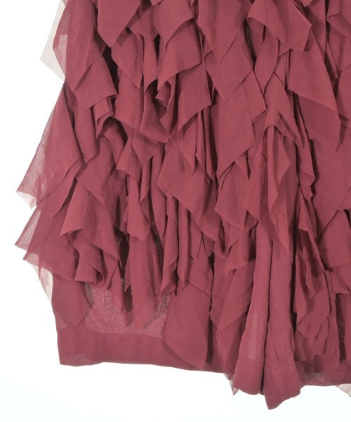 COMME des GARCONS COMME des GARCONS Shorts