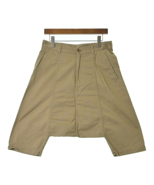 COMME des GARCONS COMME des GARCONS Other pants