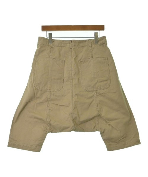 COMME des GARCONS COMME des GARCONS Other pants