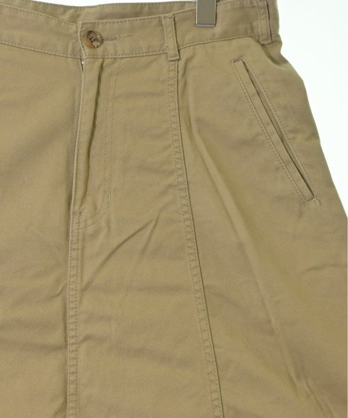 COMME des GARCONS COMME des GARCONS Other pants