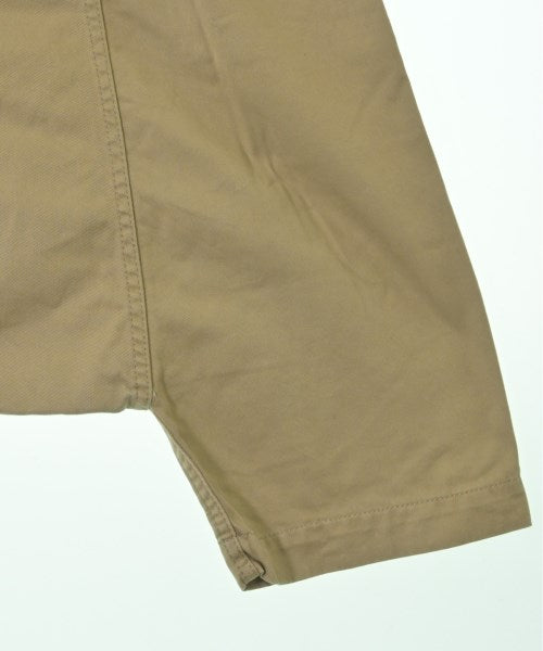 COMME des GARCONS COMME des GARCONS Other pants