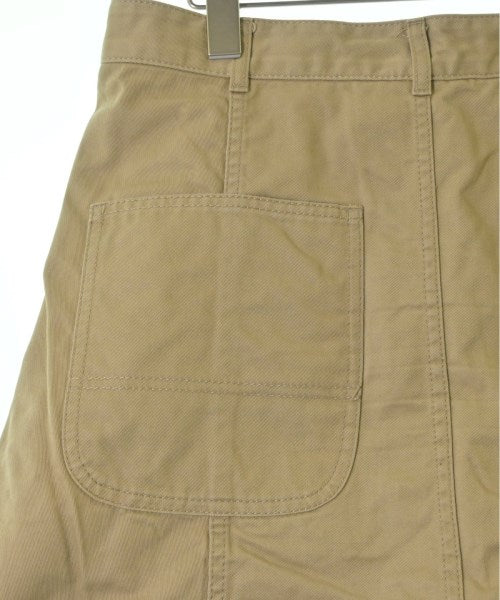 COMME des GARCONS COMME des GARCONS Other pants