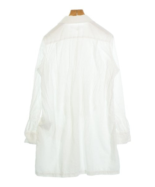 COMME des GARCONS COMME des GARCONS Blouses