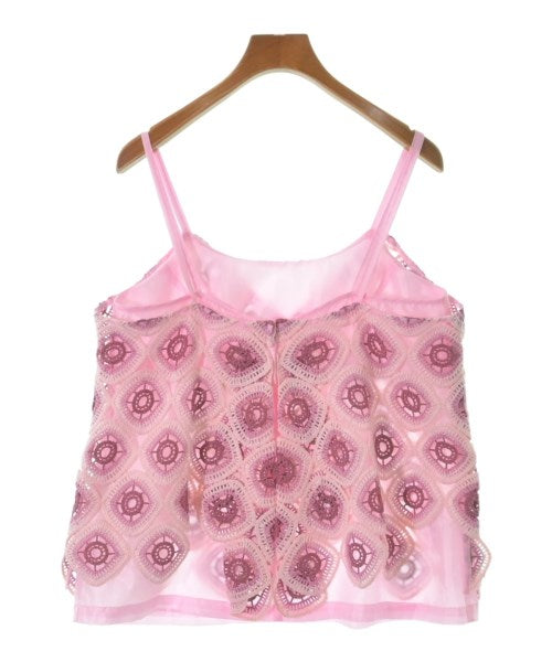 COMME des GARCONS COMME des GARCONS Blouses