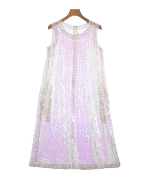 COMME des GARCONS COMME des GARCONS Dresses