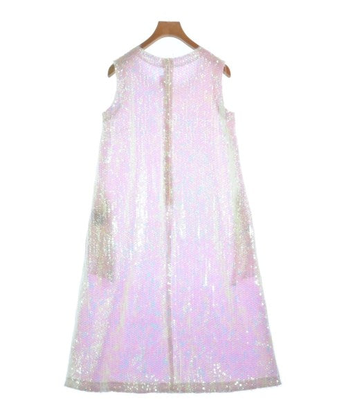 COMME des GARCONS COMME des GARCONS Dresses