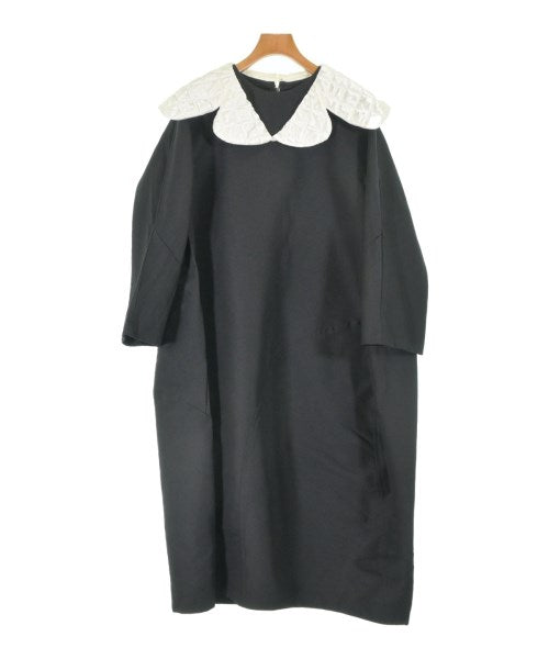 COMME des GARCONS COMME des GARCONS Dresses