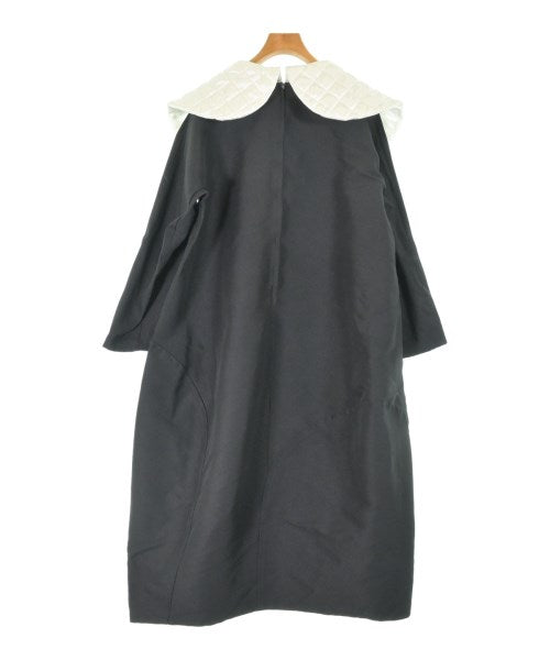 COMME des GARCONS COMME des GARCONS Dresses