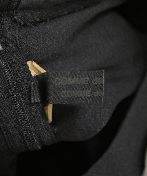 COMME des GARCONS COMME des GARCONS Dresses