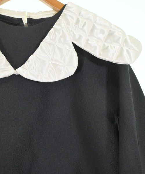 COMME des GARCONS COMME des GARCONS Dresses