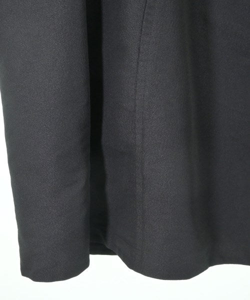 COMME des GARCONS COMME des GARCONS Dresses