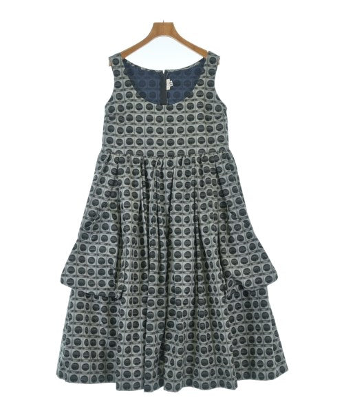 COMME des GARCONS COMME des GARCONS Dresses