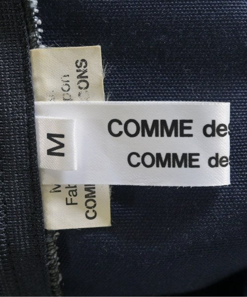 COMME des GARCONS COMME des GARCONS Dresses