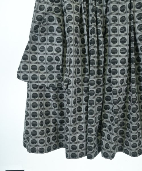 COMME des GARCONS COMME des GARCONS Dresses