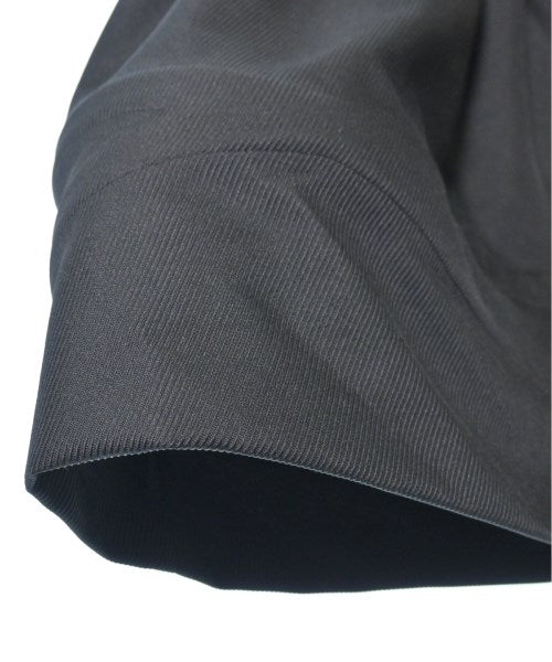 COMME des GARCONS COMME des GARCONS Long/Maxi length skirts