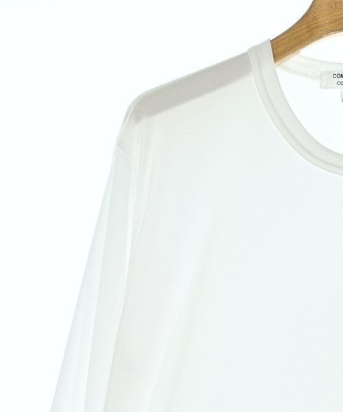 COMME des GARCONS COMME des GARCONS Dresses