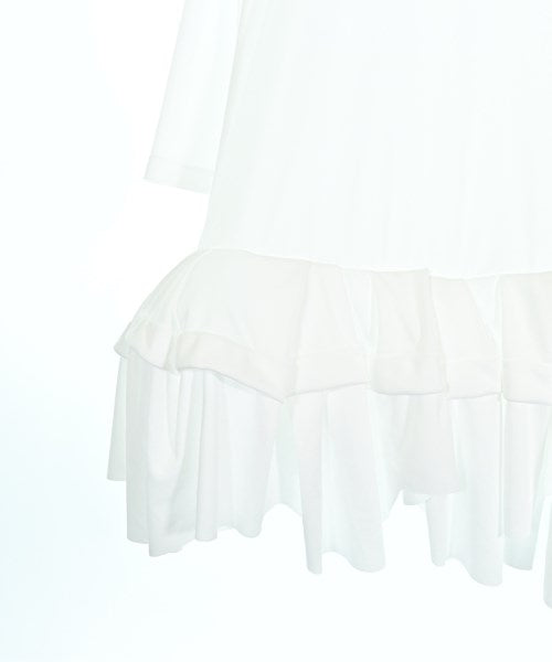 COMME des GARCONS COMME des GARCONS Dresses