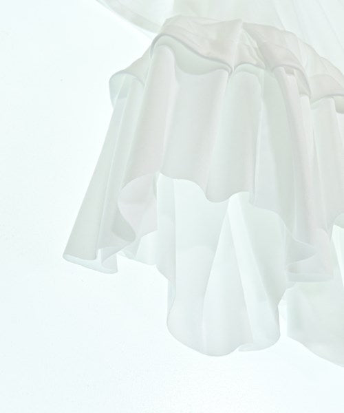 COMME des GARCONS COMME des GARCONS Dresses