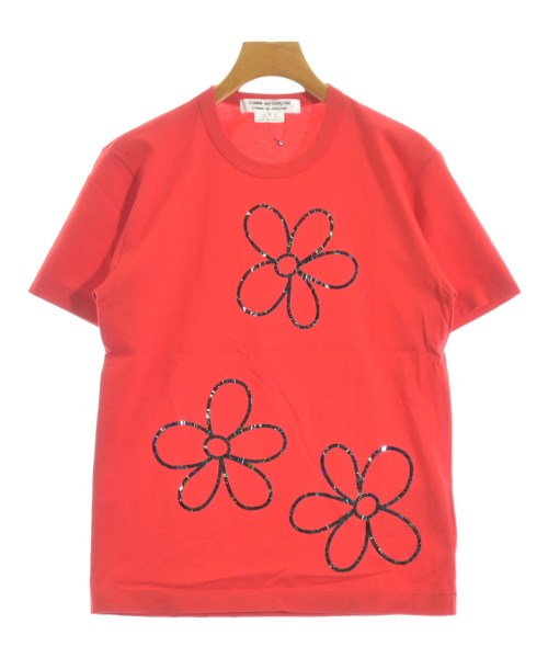 COMME des GARCONS COMME des GARCONS Tee Shirts/Tops