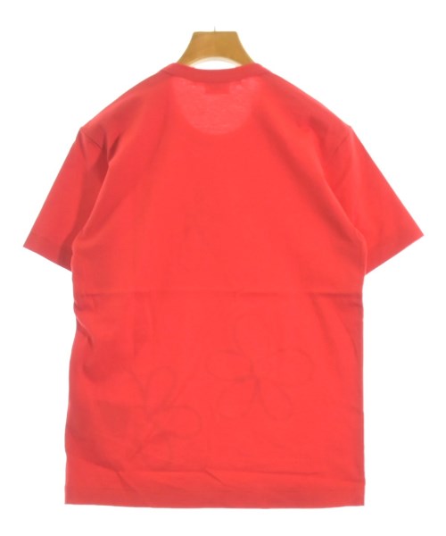 COMME des GARCONS COMME des GARCONS Tee Shirts/Tops