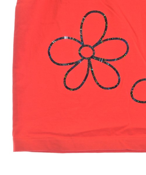 COMME des GARCONS COMME des GARCONS Tee Shirts/Tops