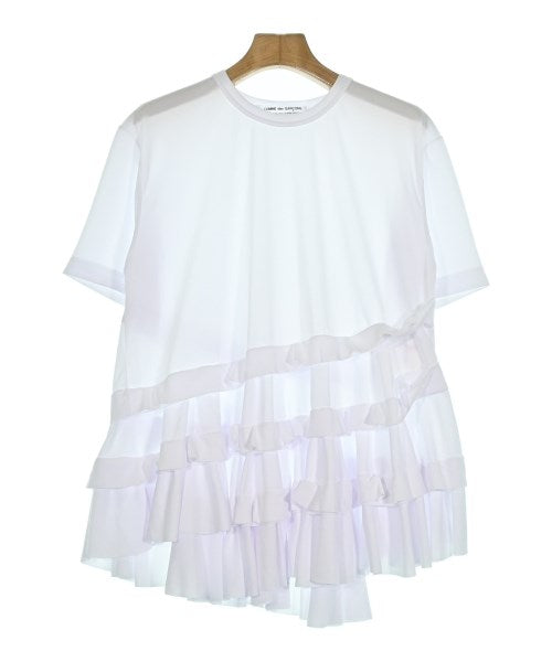 COMME des GARCONS COMME des GARCONS Tee Shirts/Tops
