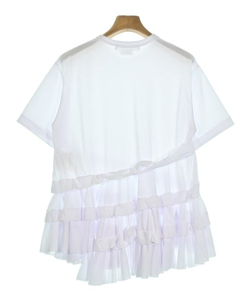 COMME des GARCONS COMME des GARCONS Tee Shirts/Tops