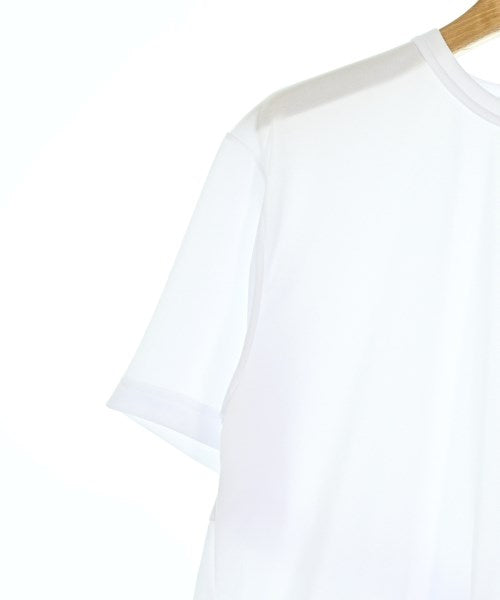 COMME des GARCONS COMME des GARCONS Tee Shirts/Tops