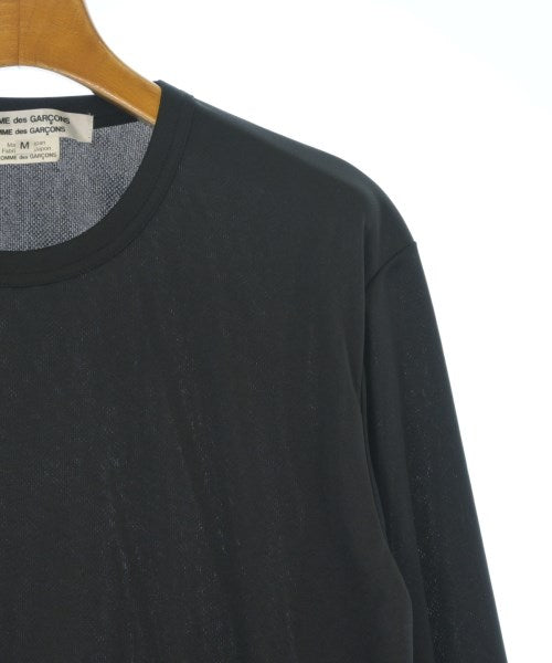 COMME des GARCONS COMME des GARCONS Tee Shirts/Tops